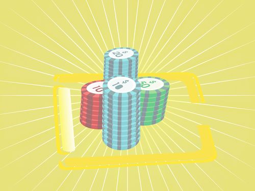 VN-Index: Sóng ngắn hay sóng dài? ảnh 1